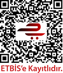 ETBIS